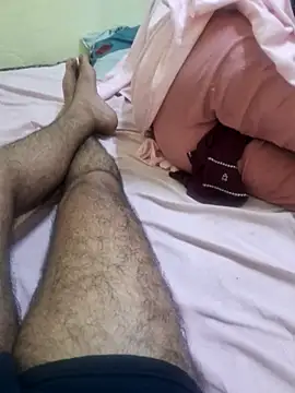 DesiVideo00 online show from November 30, 2025, 5:17 pm