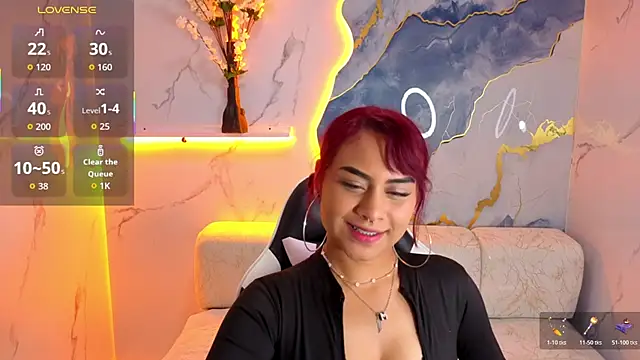 noa tp online show from November 16, 2025, 12:55 pm