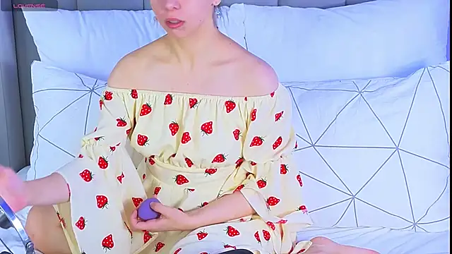 Ya Siro online show from October 18, 2025, 7:09 am