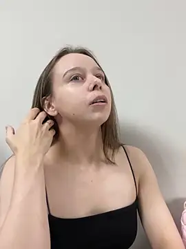 Ya Siro online show from November 26, 2025, 2:51 pm