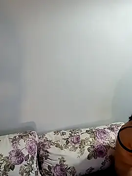 Alevsiz1 online show from November 22, 2025, 11:26 pm