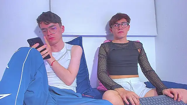 dani angel dark online show from November 29, 2025, 1:30 am