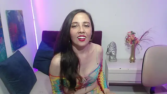 SolSmithh online show from October 14, 2025, 11:49 pm