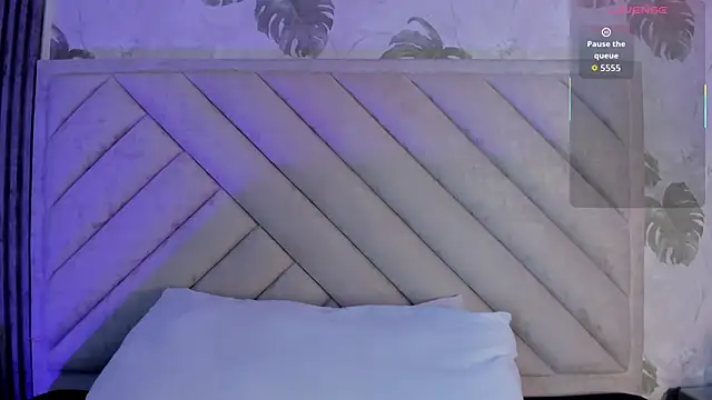 Lexy-Sweet1 online show from November 11, 2025, 4:45 am