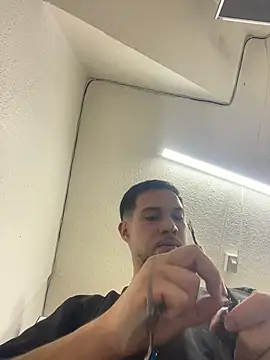 Leonardmoppet online show from October 26, 2025, 9:21 pm