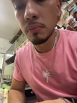 Leonardmoppet online show from November 6, 2025, 10:32 pm