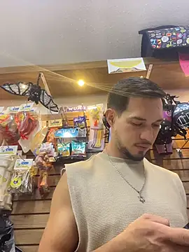 Leonardmoppet online show from November 11, 2025, 11:38 pm