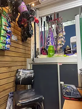 Leonardmoppet online show from November 24, 2025, 10:53 pm