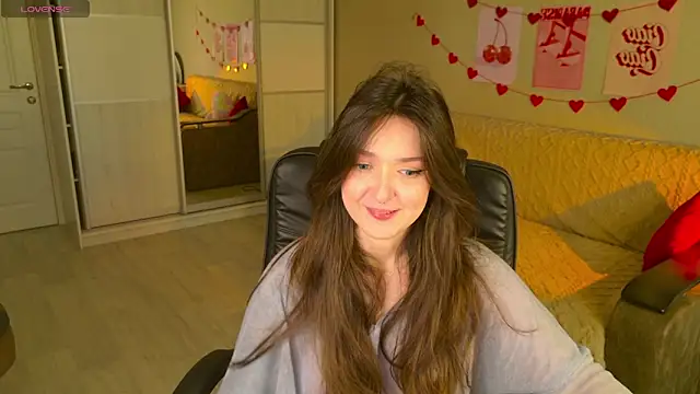 BellaSink online show from October 29, 2025, 5:31 am