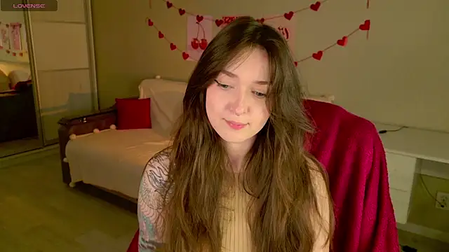 BellaSink online show from November 11, 2025, 5:40 am