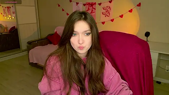 BellaSink online show from November 25, 2025, 5:29 am