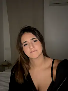 eva dsstt online show from October 17, 2025, 6:43 pm