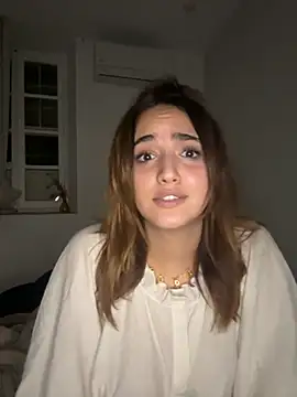 eva dsstt online show from November 15, 2025, 6:26 pm