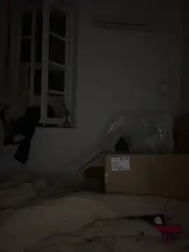 eva dsstt online show from November 18, 2025, 8:35 pm