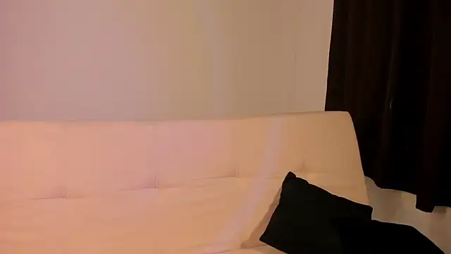 Angely-sweet online show from December 4, 2025, 8:50 pm