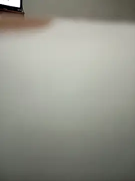 Taradinha pelosogro online show from October 31, 2025, 10:27 am