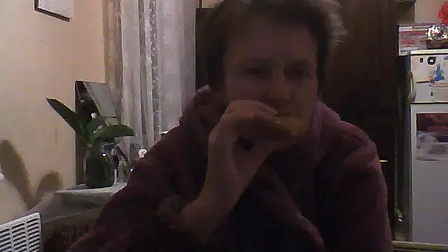 JesykaLove566 online show from November 18, 2025, 10:36 pm