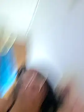 Snapshot of Caritovivi chatting on October 16, 2025, 7:37 pm Caritovivi online show from October 16, 2025, 7:37 pm