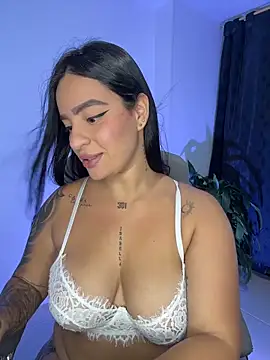 Snapshot of Emily_Kurth23 chatting on November 26, 2025, 11:06 pm Emily Kurth23 online show from November 26, 2025, 11:06 pm