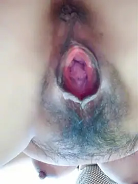 piug321 online show from November 13, 2025, 7:29 am