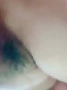 piug321 online show from November 25, 2025, 6:19 pm