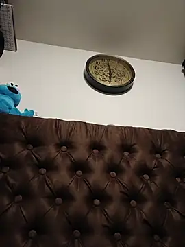 Snapshot of tripled6996 chatting on November 8, 2025, 12:00 am tripled6996 online show from November 8, 2025, 12:00 am