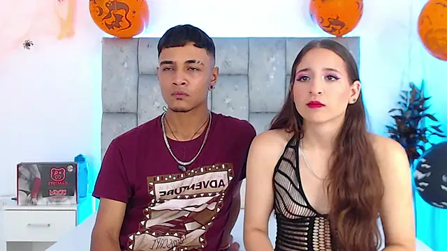 Snapshot of SweetAndSinful chatting on November 2, 2025, 4:26 am SweetAndSinful online show from November 2, 2025, 4:26 am