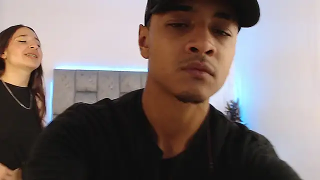 Snapshot of SweetAndSinful chatting on November 18, 2025, 3:56 am SweetAndSinful online show from November 18, 2025, 3:56 am