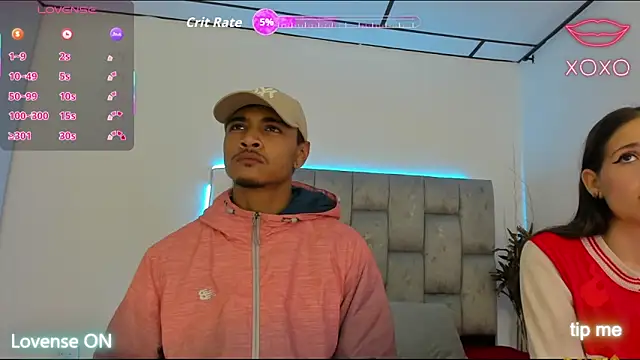 Snapshot of SweetAndSinful chatting on December 4, 2025, 3:49 am SweetAndSinful online show from December 4, 2025, 3:49 am