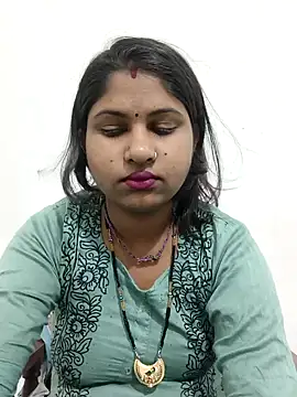 Snapshot of DESHI-BHAVI chatting on October 16, 2025, 4:35 am DESHI-BHAVI online show from October 16, 2025, 4:35 am