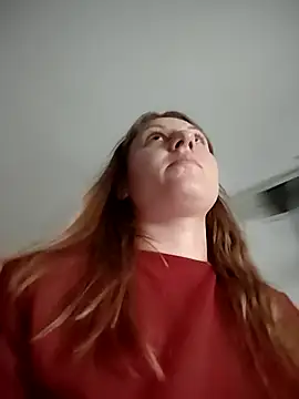 Snapshot of SandyCassie chatting on October 18, 2025, 5:54 am SandyCassie online show from October 18, 2025, 5:54 am