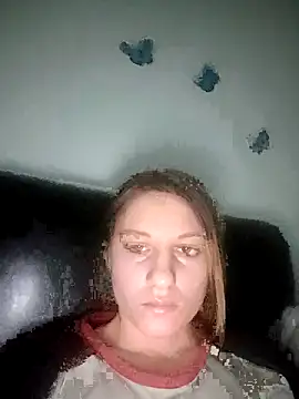 Snapshot of SandyCassie chatting on October 24, 2025, 5:37 am SandyCassie online show from October 24, 2025, 5:37 am