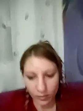 Snapshot of SandyCassie chatting on October 27, 2025, 1:42 am SandyCassie online show from October 27, 2025, 1:42 am