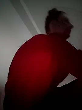 Snapshot of SandyCassie chatting on October 29, 2025, 5:10 am SandyCassie online show from October 29, 2025, 5:10 am