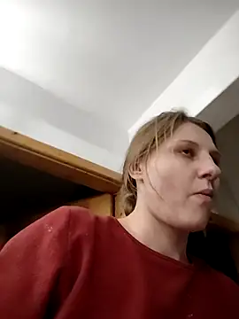 Snapshot of SandyCassie chatting on November 2, 2025, 7:27 pm SandyCassie online show from November 2, 2025, 7:27 pm