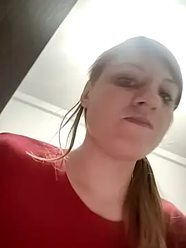 Snapshot of SandyCassie chatting on November 6, 2025, 7:37 pm SandyCassie online show from November 6, 2025, 7:37 pm