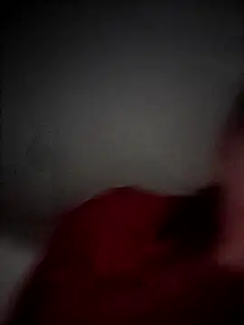 Snapshot of SandyCassie chatting on November 10, 2025, 6:12 am SandyCassie online show from November 10, 2025, 6:12 am