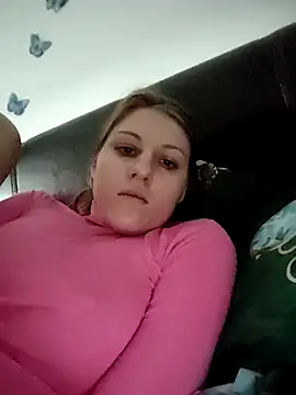 Snapshot of SandyCassie chatting on November 12, 2025, 11:54 am SandyCassie online show from November 12, 2025, 11:54 am