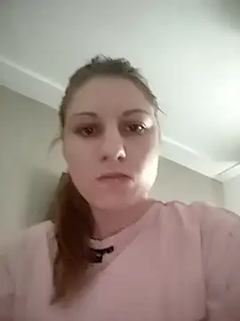 Snapshot of SandyCassie chatting on November 13, 2025, 6:45 am SandyCassie online show from November 13, 2025, 6:45 am