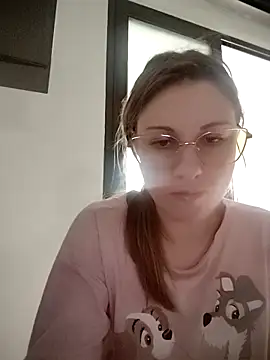 Snapshot of SandyCassie chatting on November 16, 2025, 10:43 am SandyCassie online show from November 16, 2025, 10:43 am