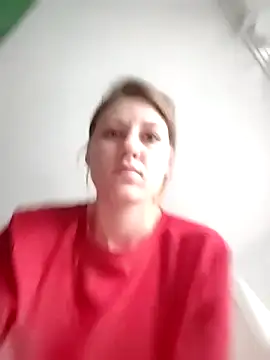 Snapshot of SandyCassie chatting on November 19, 2025, 7:19 am SandyCassie online show from November 19, 2025, 7:19 am