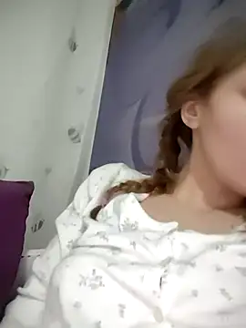 Snapshot of SandyCassie chatting on November 19, 2025, 11:16 pm SandyCassie online show from November 19, 2025, 11:16 pm