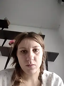 Snapshot of SandyCassie chatting on November 22, 2025, 8:24 am SandyCassie online show from November 22, 2025, 8:24 am