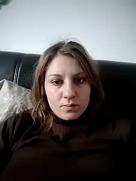 Snapshot of SandyCassie chatting on November 25, 2025, 6:24 am SandyCassie online show from November 25, 2025, 6:24 am