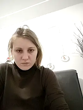 Snapshot of SandyCassie chatting on November 26, 2025, 6:53 pm SandyCassie online show from November 26, 2025, 6:53 pm