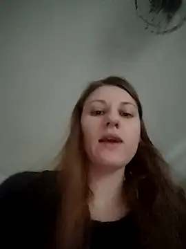 Snapshot of SandyCassie chatting on November 29, 2025, 7:22 am SandyCassie online show from November 29, 2025, 7:22 am