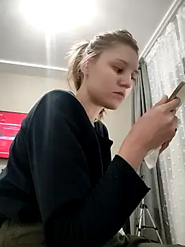 Snapshot of SandyCassie chatting on November 30, 2025, 7:07 pm SandyCassie online show from November 30, 2025, 7:07 pm