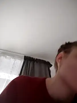 Snapshot of SandyCassie chatting on December 1, 2025, 7:13 am SandyCassie online show from December 1, 2025, 7:13 am