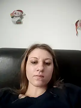 Snapshot of SandyCassie chatting on December 2, 2025, 7:14 am SandyCassie online show from December 2, 2025, 7:14 am