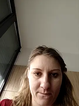 Snapshot of SandyCassie chatting on December 14, 2025, 7:25 am SandyCassie online show from December 14, 2025, 7:25 am